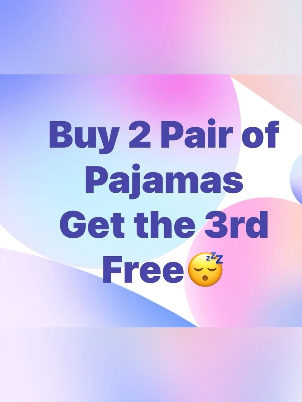 NWT Old Navy Light Blue Star Gaze Kids Pajama Set w Planet and Sun Print Size 4T